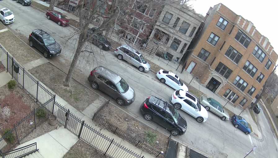 Reolink Camera One_00_Reolink Home Hub One_20260325082959.jpg